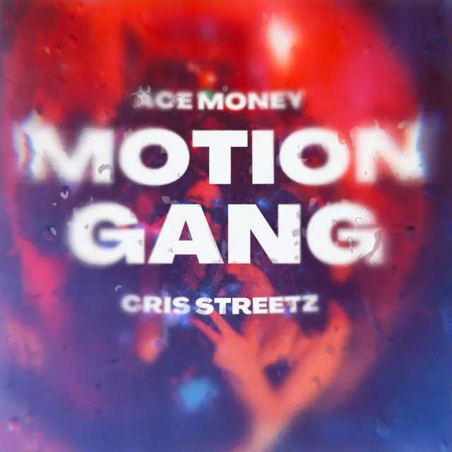 Motion Gang