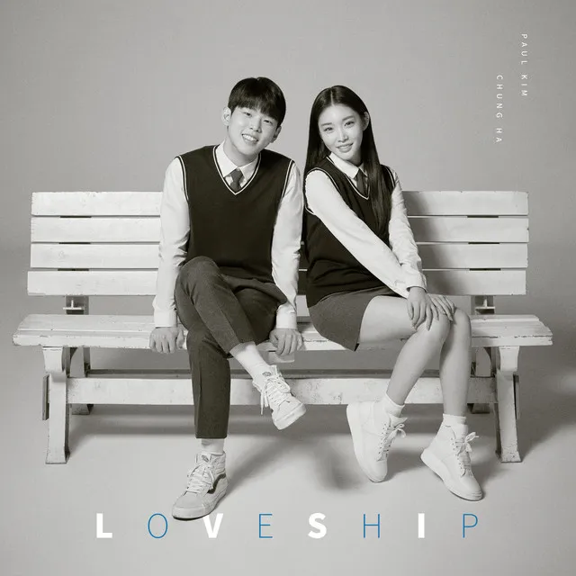 Loveship