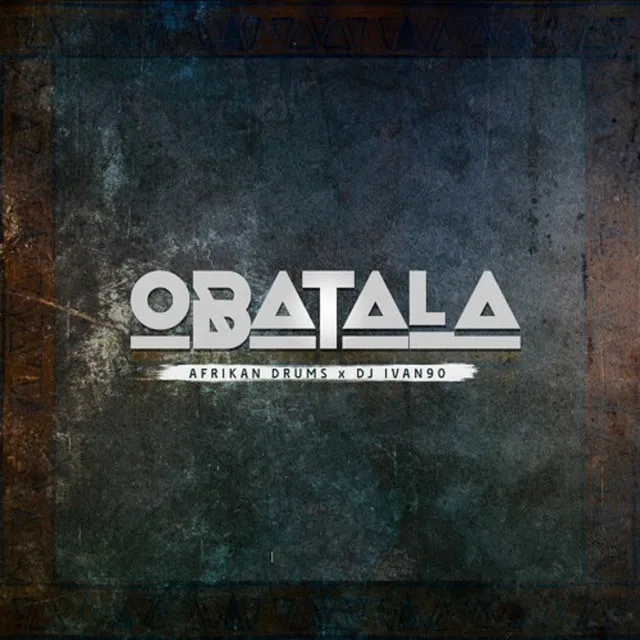 Obatala