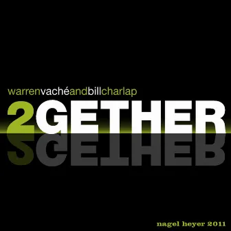 2GETHER by Bill Charlap