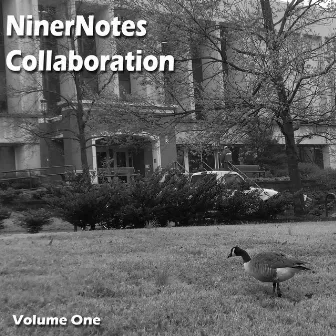 Volume One by NinerNotes Collaboration