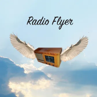 Radio Flyer by Radioflyer