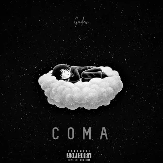 Coma by Gador