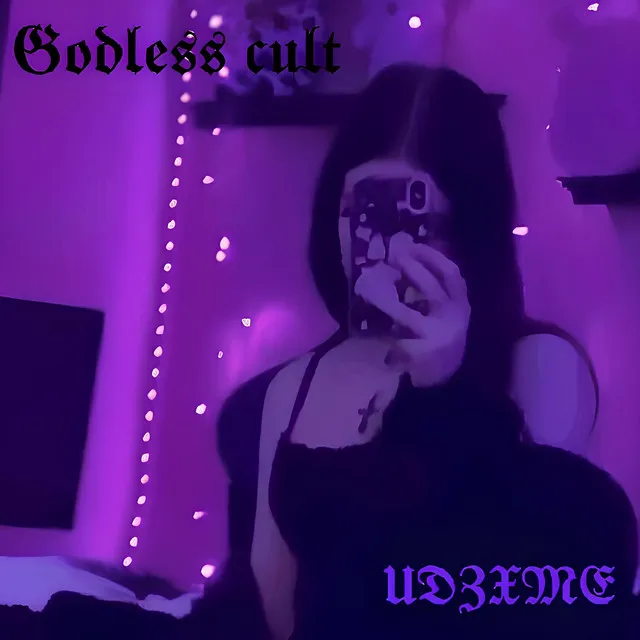 Godless Cult