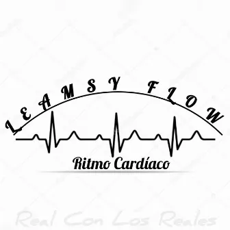 Ritmo Cardíaco by Leamsy Flow