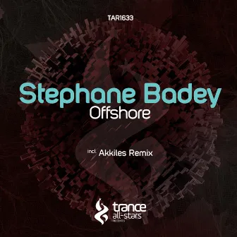 Offshore by Stephane Badey