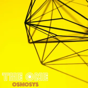 Osmosys by The One