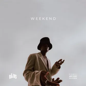 Weekend by Rāms