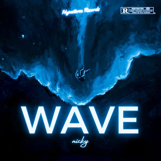 Wave