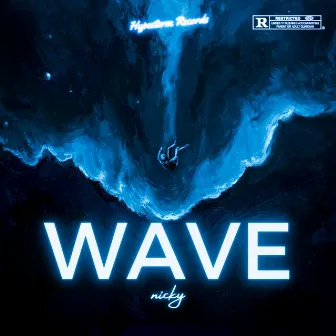 Wave by Nicky