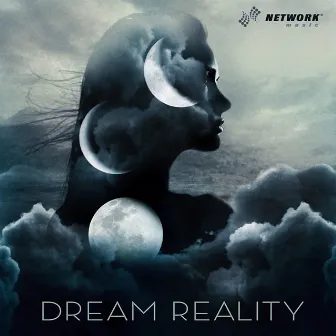 Dream Reality (Edited) by David Schwartz