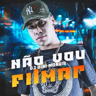 Não Vou Filmar by Dj Vini Morais