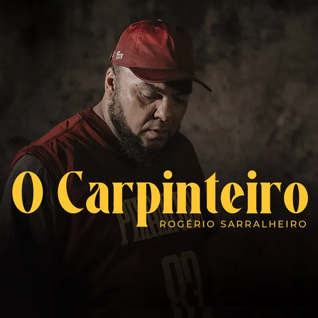 O Carpinteiro