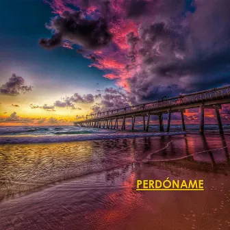 Perdóname by Instrumentales Sinfónicas