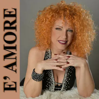 È Amore by Rossella Ferrari E I Casanova