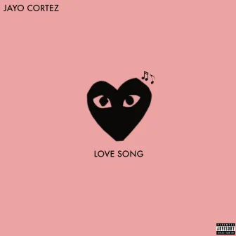 Love Song by JAYCENTH