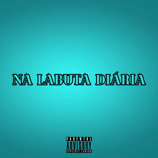 Na Labuta Diária