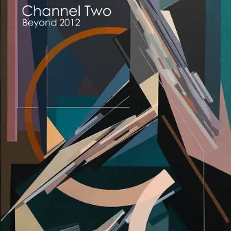 Beyond 2012 by Channel Two