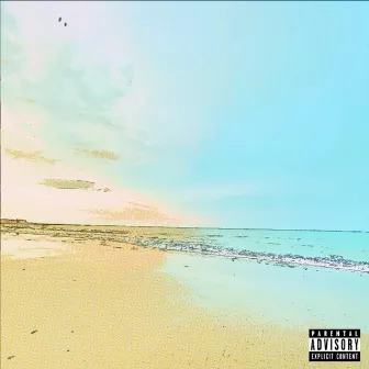 Whats Paradise by QBeats