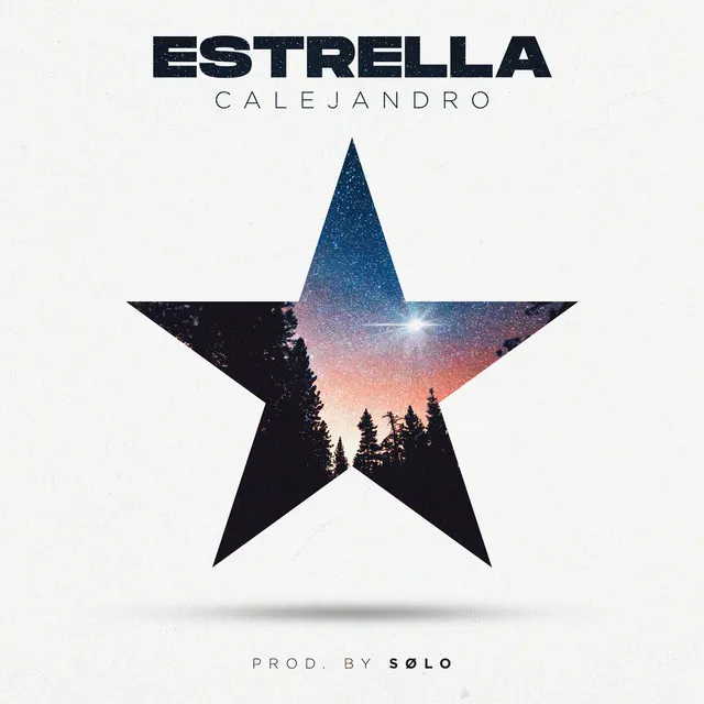 Estrella