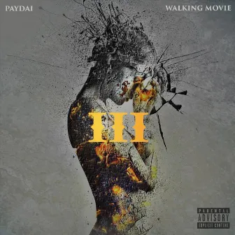 Walking Movie 3 by Paydai