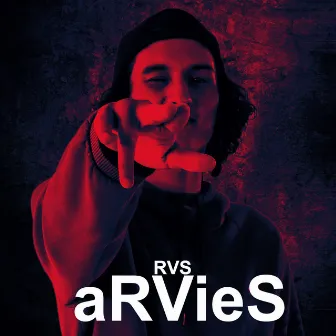 aRVieS by RVS