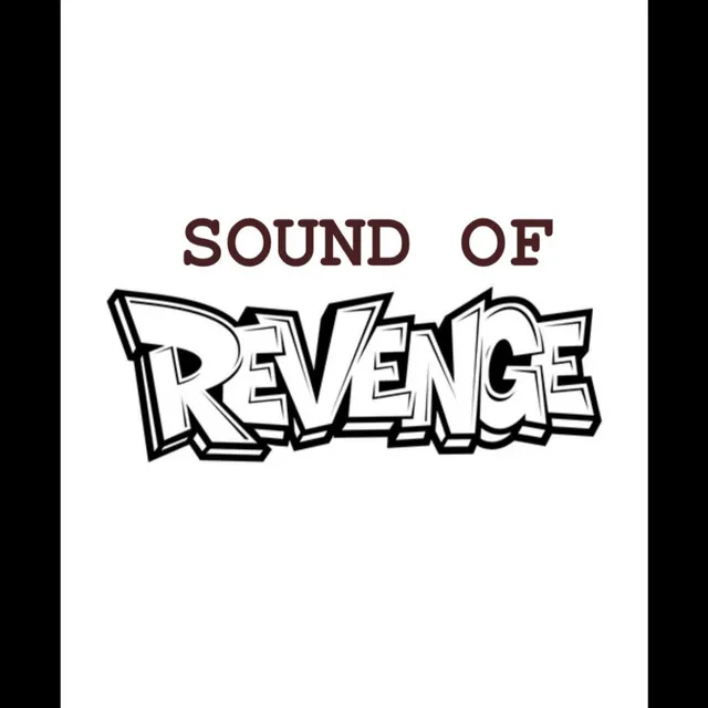 Sound Of Revenge