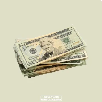 TUBMANS ON MY 20'$ by J DOMS