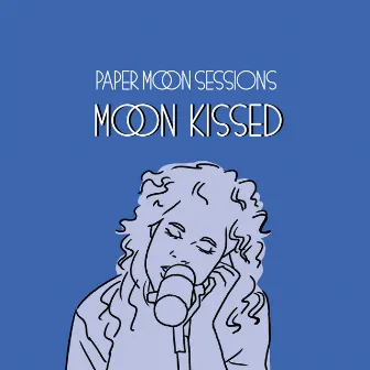 Paper Moon Sessions by Moon Kissed