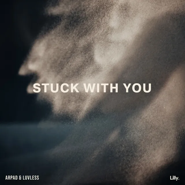 Stuck With You