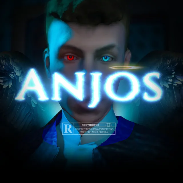 Anjos