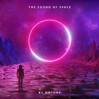 The Sound of Space by NoTune