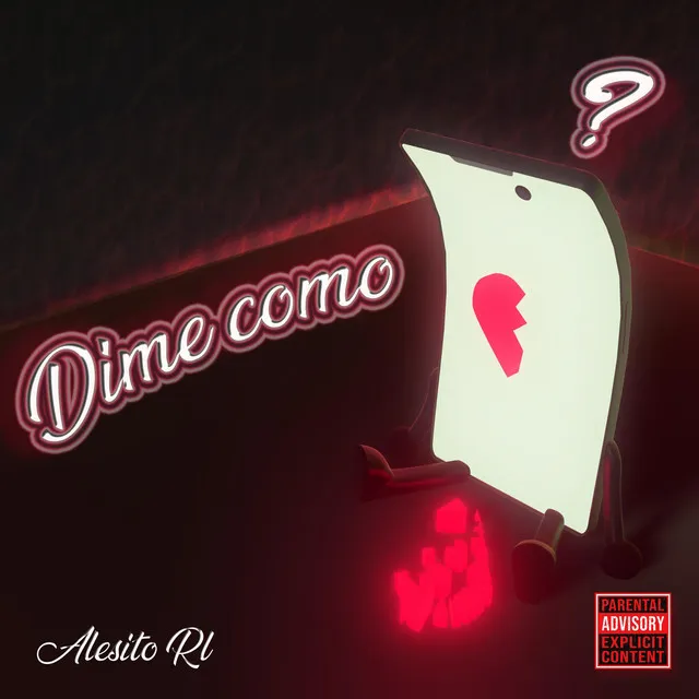 Dime Como?