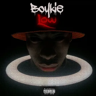 Low by Boykie