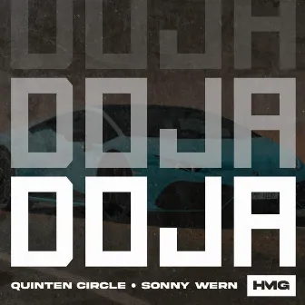 Doja by Quinten Circle