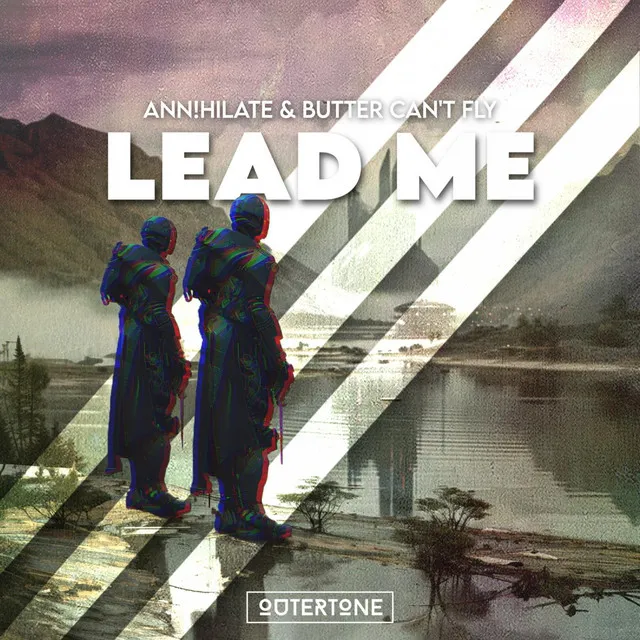 Lead Me