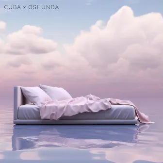 HEAVEN'S BED by CUBA