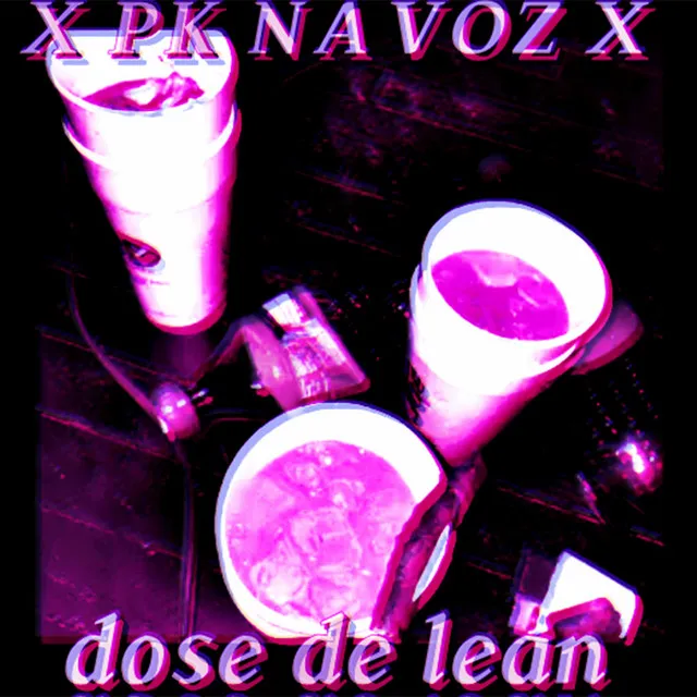 Dose de Lean