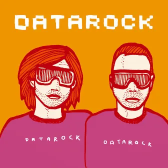 Datarock Datarock by Datarock