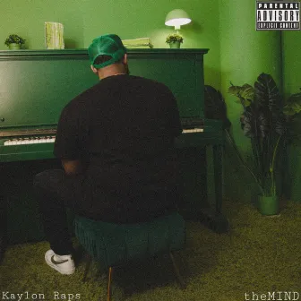 Temptation by Kaylon Raps