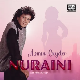 Nuraini by Asmin Cayder