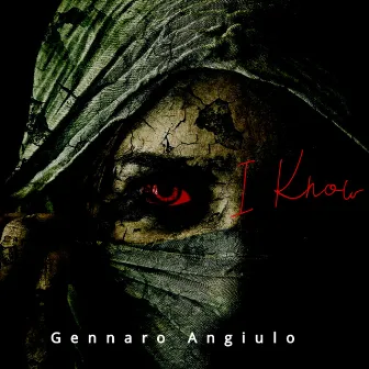 I Know by Gennaro Angiulo