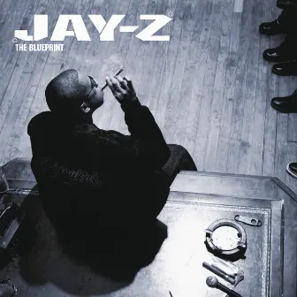 The Blueprint (Edited Version) by JAY-Z