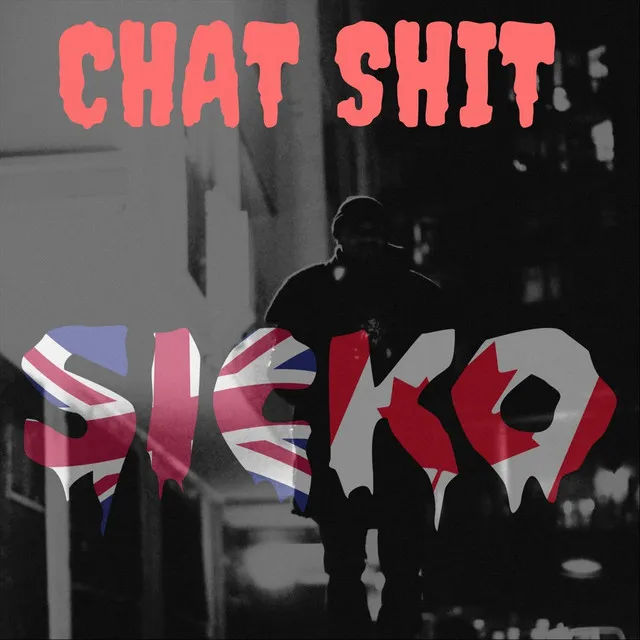 Chat Shit