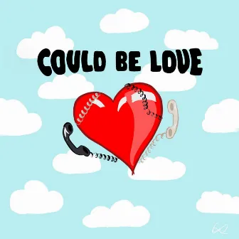 Could Be Love by HTsao Productions