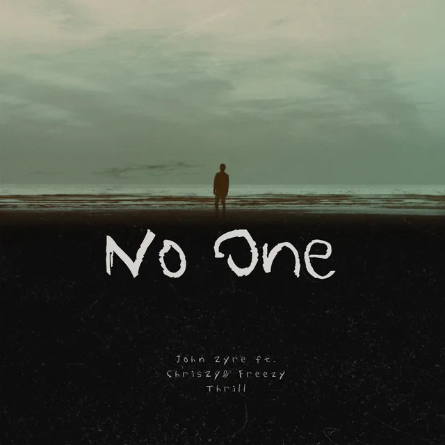 No One