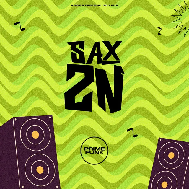 SAX ZN