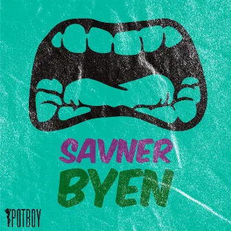 Savner Byen by Spotboy