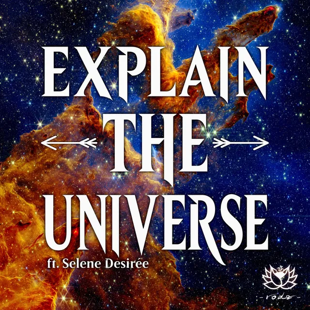 Explain the Universe - Acoustic Version