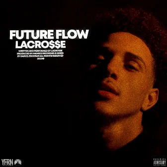 Future Flow by Lacro$$e